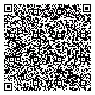 vCard 79138051069
