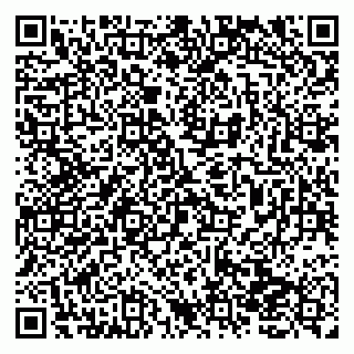 vCard 79138051908