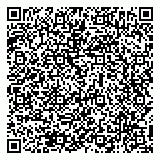 vCard 79138052016