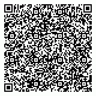 vCard 79138052083