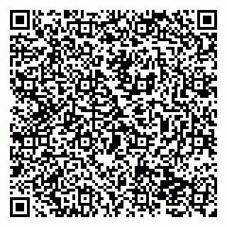 vCard 79138052136