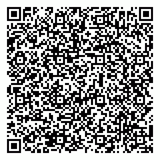 vCard 79138052149