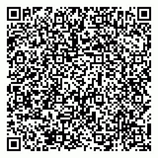 vCard 79138052154