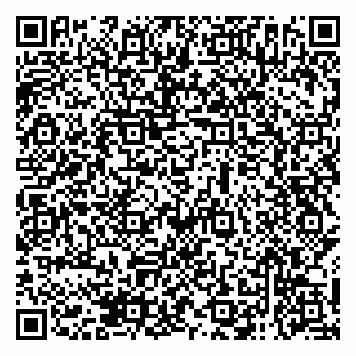 vCard 79138052257