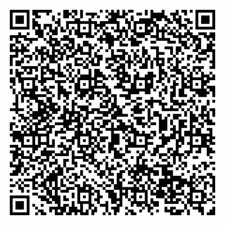 vCard 79138052601