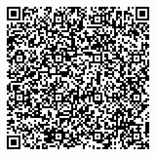vCard 79138052811