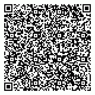 vCard 79138052829