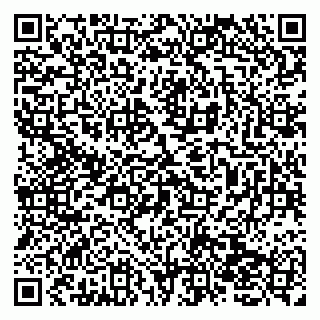 vCard 79138052836