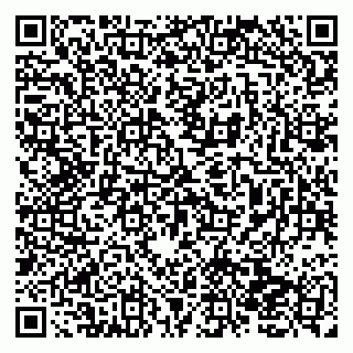 vCard 79138052913