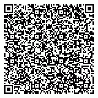 vCard 79138052995