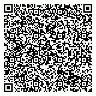vCard 79138053136