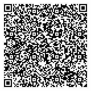 vCard 79138053149