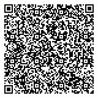 vCard 79138053166