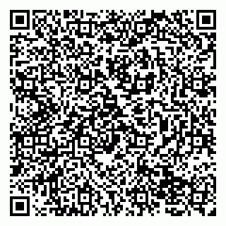vCard 79138053239