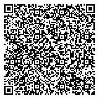 vCard 79138053279