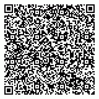 vCard 79138053643