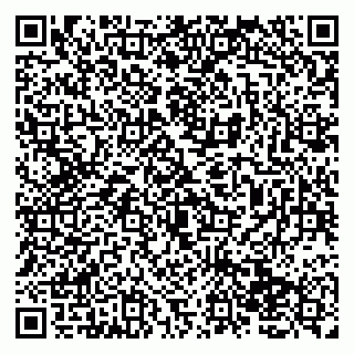 vCard 79138053705