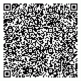 vCard 79138053751