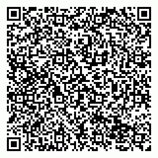 vCard 79138054270