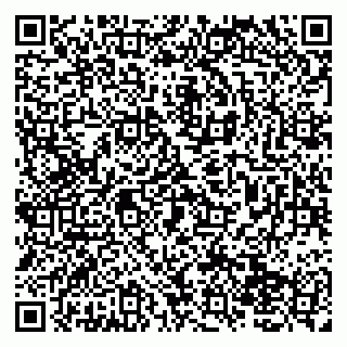 vCard 79138054298