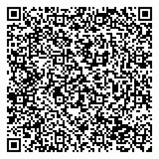 vCard 79138054530