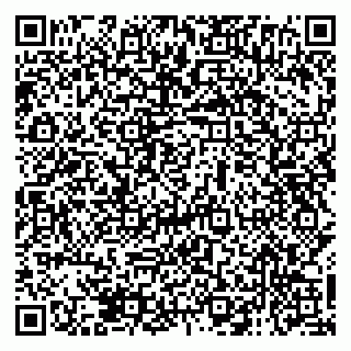 vCard 79138054561