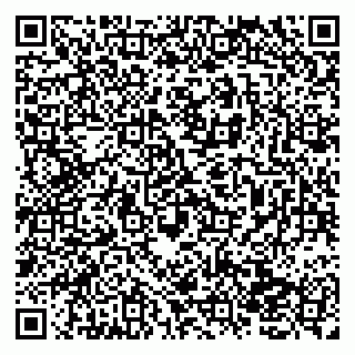 vCard 79138054591