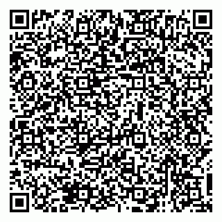 vCard 79138054635
