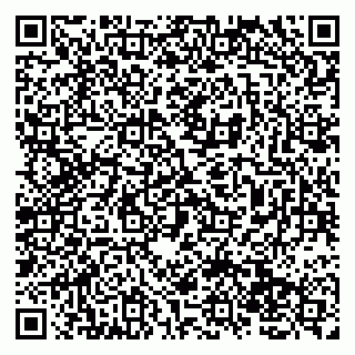 vCard 79138054652