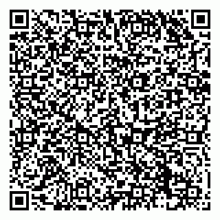 vCard 79138054662