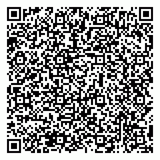 vCard 79138054792