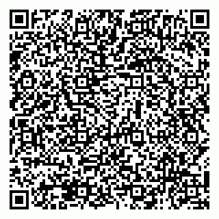 vCard 79138054841