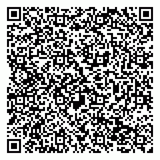 vCard 79138054868