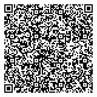 vCard 79138054875