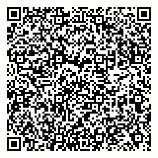 vCard 79138055052