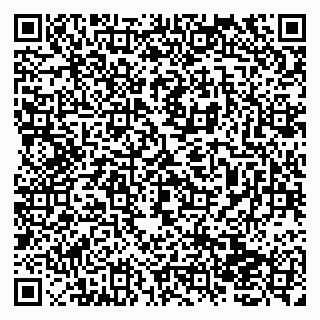 vCard 79138055131