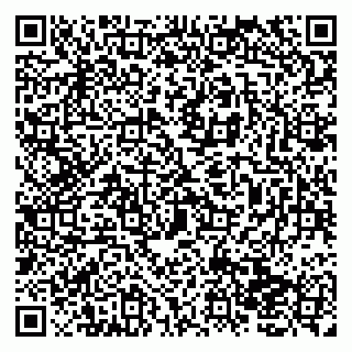 vCard 79138055136