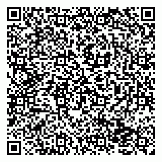 vCard 79138055165