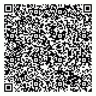 vCard 79138055167