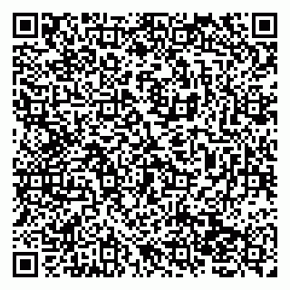 vCard 79138055804