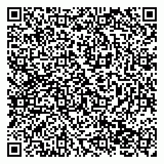 vCard 79138055839