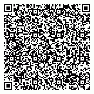 vCard 79138055893