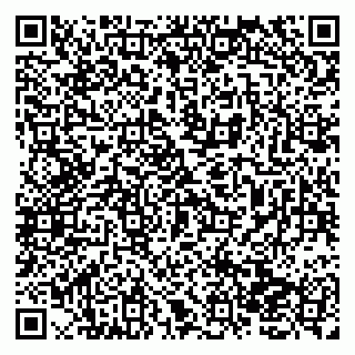 vCard 79138055991