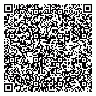 vCard 79138056017