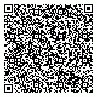 vCard 79138056103