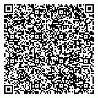 vCard 79138056167