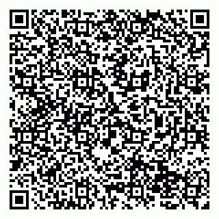 vCard 79138056232