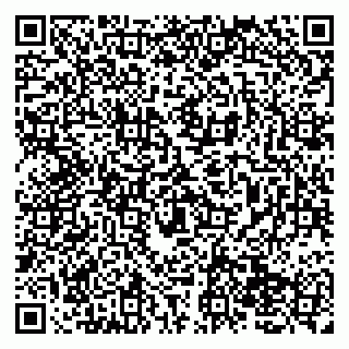 vCard 79138056239
