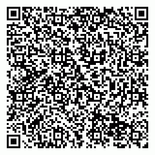 vCard 79138056266