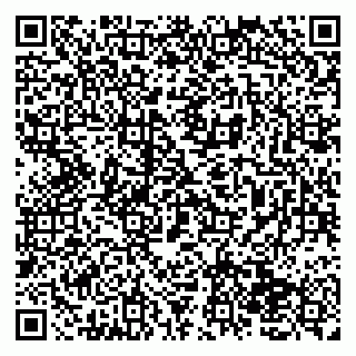 vCard 79138056321